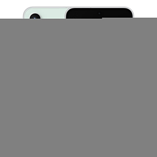 Samsung Galaxy S23 FE 5G - Refurbished Smartphone - Official Image
