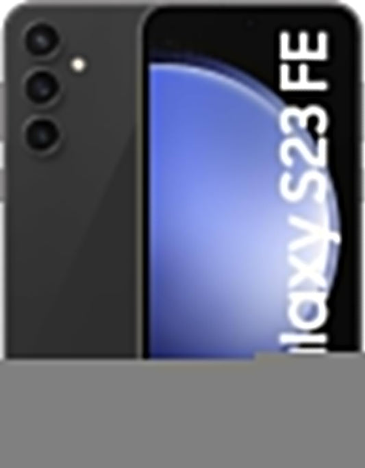 Samsung Galaxy S23 FE 5G - Second hand phone Mobile - Original Product Photo