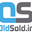 OldSold.in logo