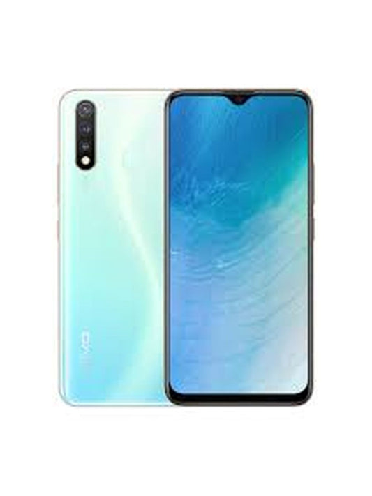 vivo Y19 - Refurbished Smartphone - Official Image