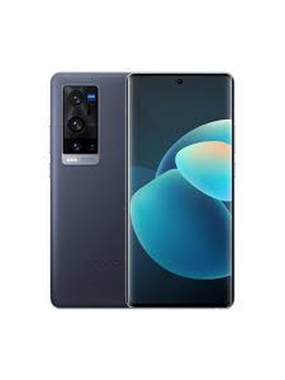 vivo X70 Pro 5G - Certified Refurbished Cell Phone - Genuine Manufacturer Picture