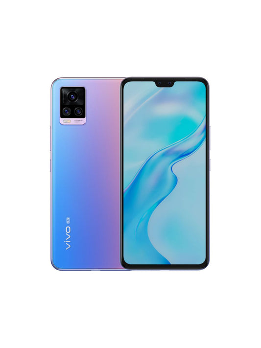 vivo V20 Pro 5G - Renewed Mobile Device - Authentic Product Photo