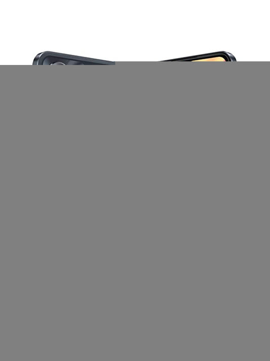 vivo Y56 5G - Second hand phone Mobile - Original Product Photo