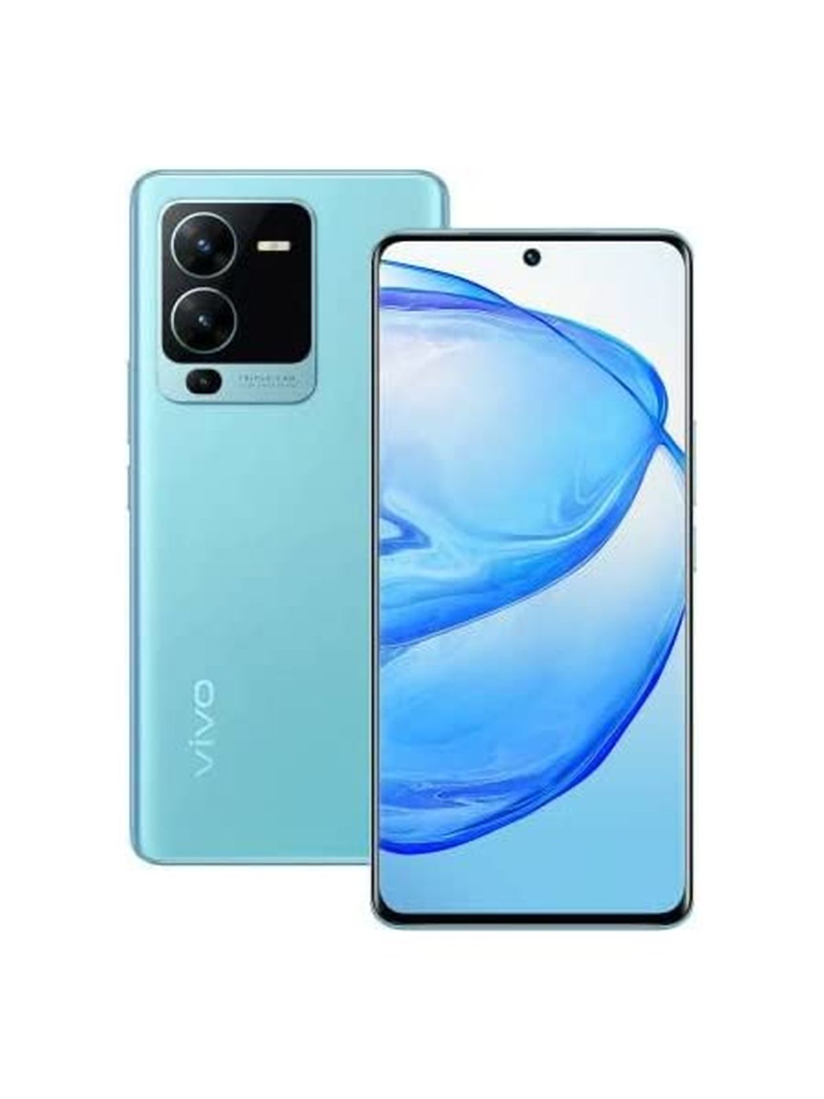 vivo V25 Pro 5G - Second hand phone Mobile - Original Product Photo