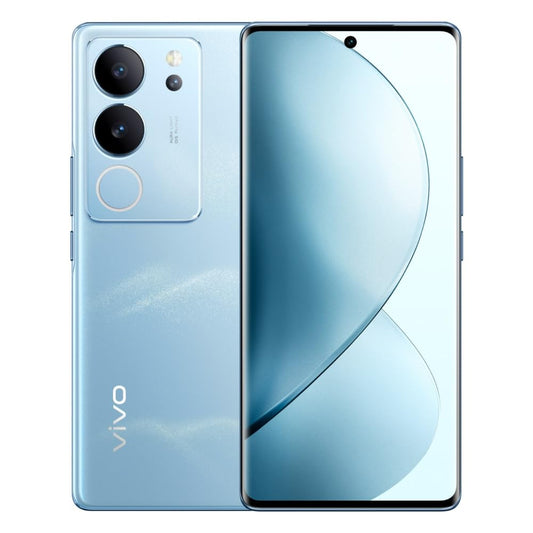 vivo V29 Pro 5G - Used phone Handset - Manufacturer Provided Image