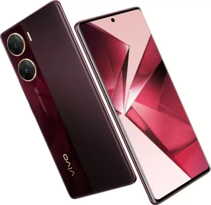 vivo V29e (India) 5G - Certified Refurbished Cell Phone - Genuine Manufacturer Picture