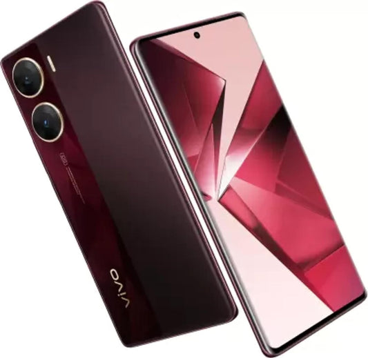 vivo V29e (India) 5G - Certified Refurbished Cell Phone - Genuine Manufacturer Picture