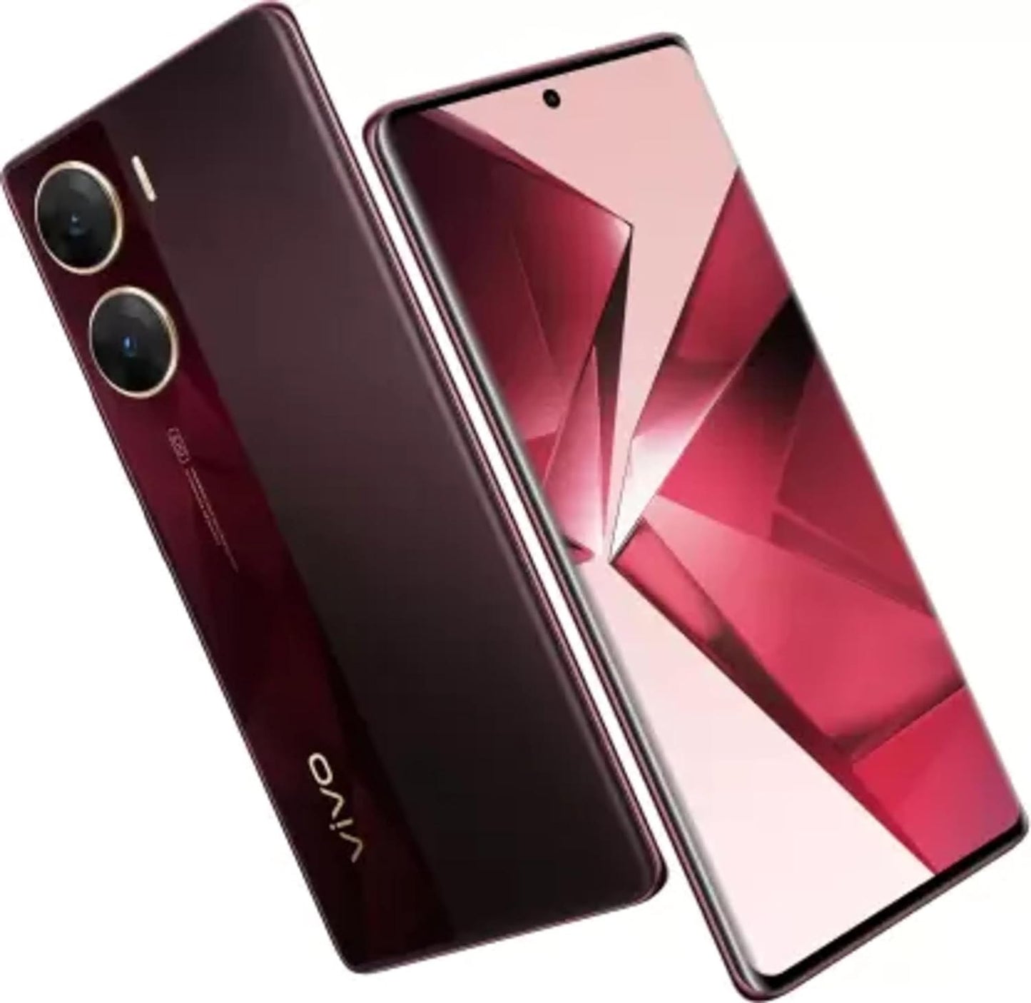 vivo V29e (India) 5G - Certified Refurbished Cell Phone - Genuine Manufacturer Picture