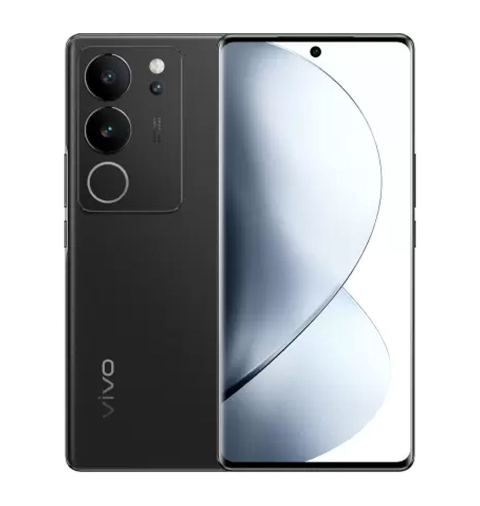 vivo V29 5G - Used phone Handset - Manufacturer Provided Image