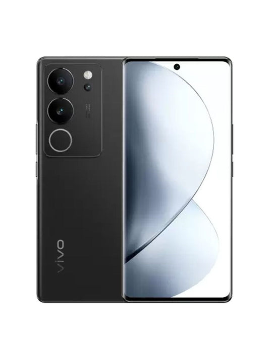 vivo V29 5G - Certified Refurbished Cell Phone - Genuine Manufacturer Picture