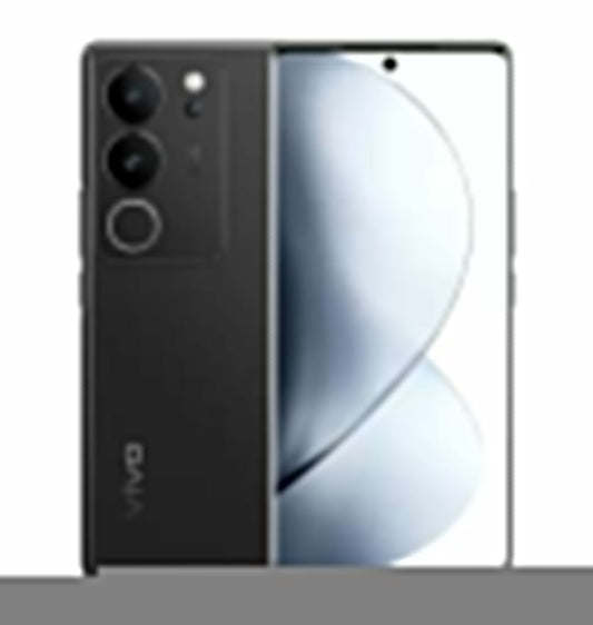 vivo V29 5G - Used phone Handset - Manufacturer Provided Image