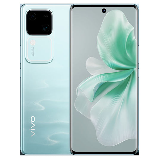 vivo V30 5G - Old phone Phone - Official Brand Photo