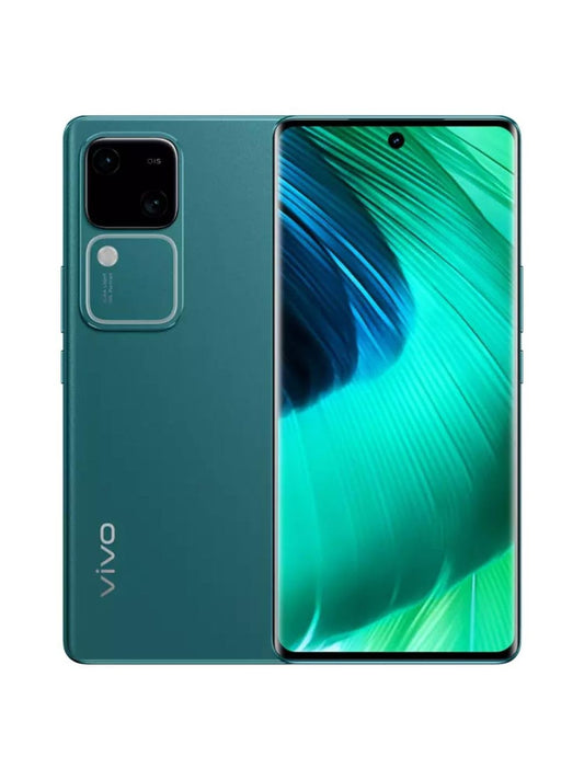 vivo V30 5G - Open Box Device - Original Device Image