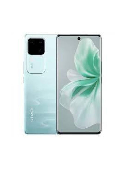 vivo V30 5G - Certified Refurbished Cell Phone - Genuine Manufacturer Picture