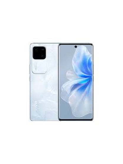 vivo V30 5G - Old phone Phone - Official Brand Photo