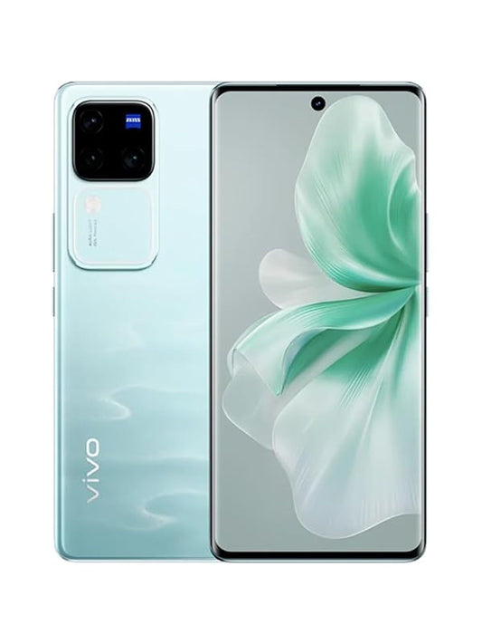 vivo V30 Pro 5G - Certified Refurbished Cell Phone - Genuine Manufacturer Picture
