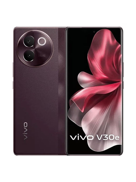 vivo V30e 5G - Second hand phone Mobile - Original Product Photo