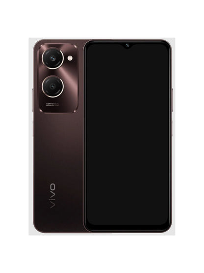 vivo Y28s 5G - Open Box Device - Original Device Image