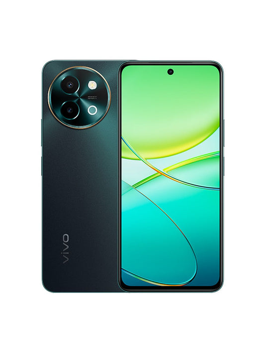 vivo Y58 5G - Refurbished