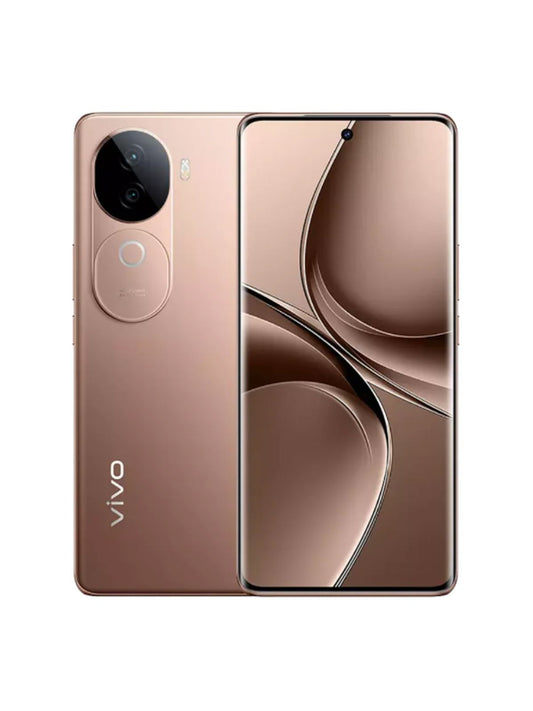 vivo V40e 5G - Used phone Handset - Manufacturer Provided Image