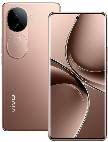 vivo V40e 5G - Second hand phone Mobile - Original Product Photo