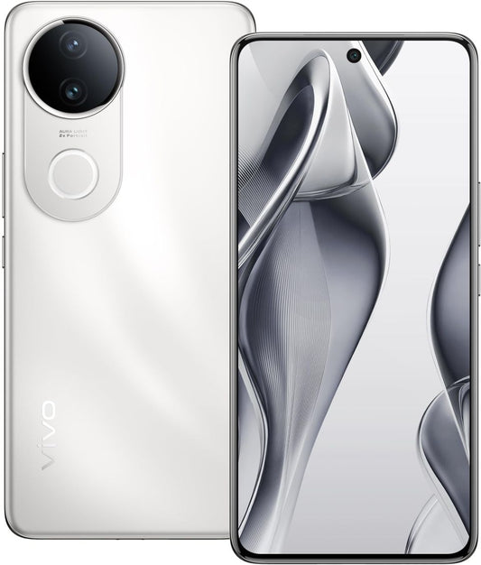 vivo V50e 5G - Refurbished Smartphone - Official Image
