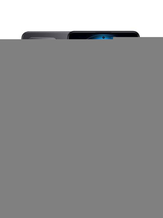 Xiaomi Redmi Note 12 Pro 5G - Certified Refurbished Cell Phone - Genuine Manufacturer Picture
