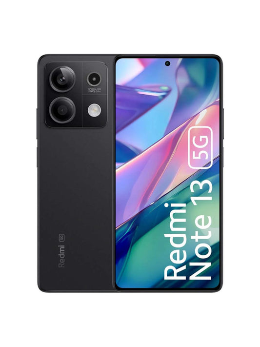 Xiaomi Redmi Note 13 5G - Refurbished