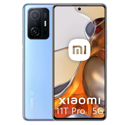 Xiaomi 11T Pro - Refurbished