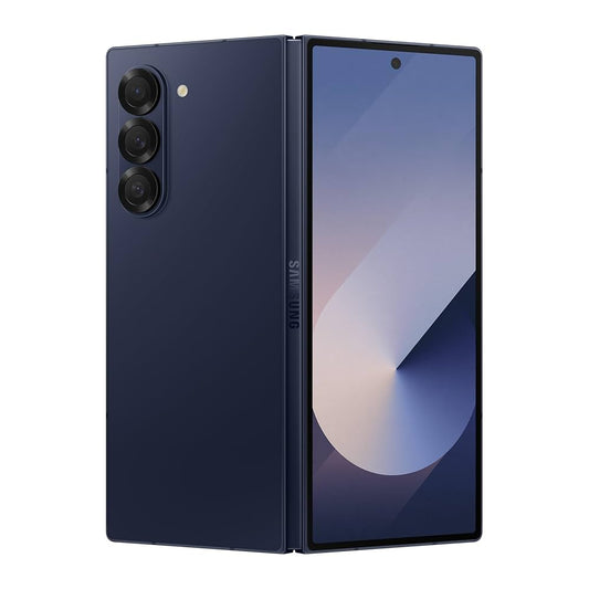 Samsung Galaxy Z Fold6 5G - Refurbished
