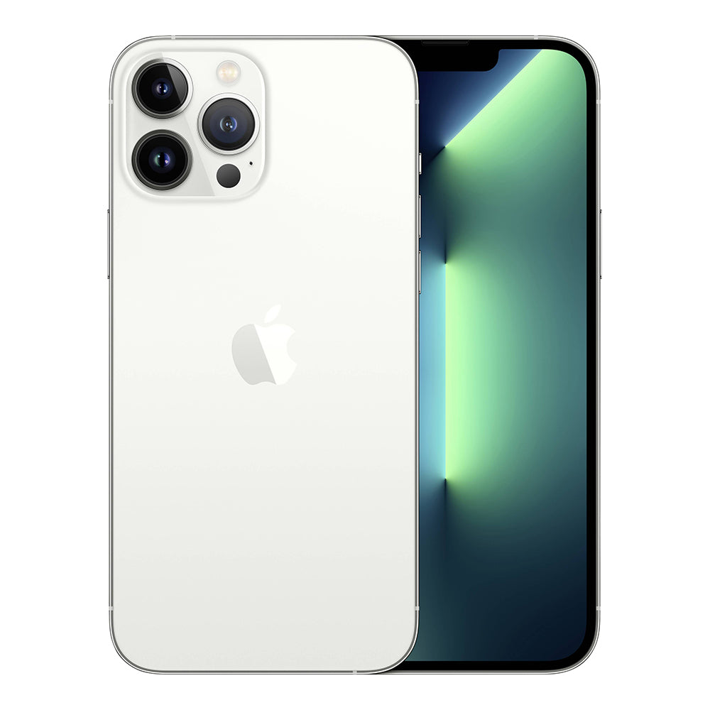 Apple iPhone 13 Pro 5G - Refurbished