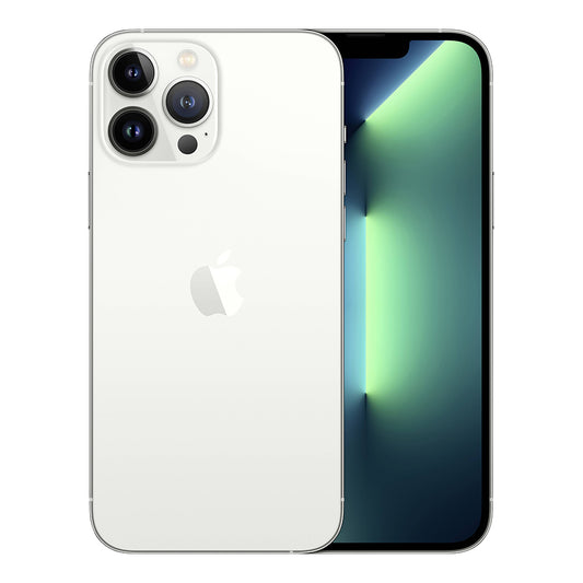 Apple iPhone 13 Pro 5G - Refurbished