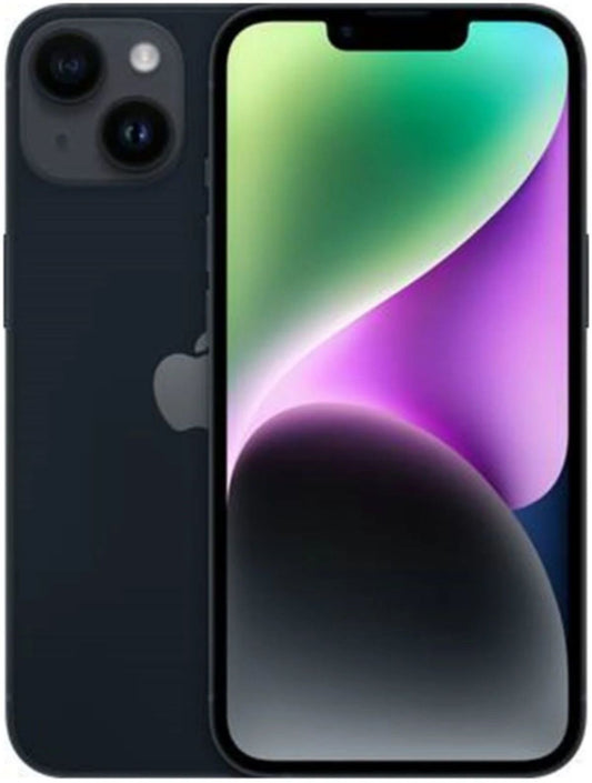 Apple iPhone 14 5G - Refurbished
