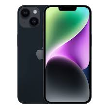 Apple iPhone 14 5G - Refurbished