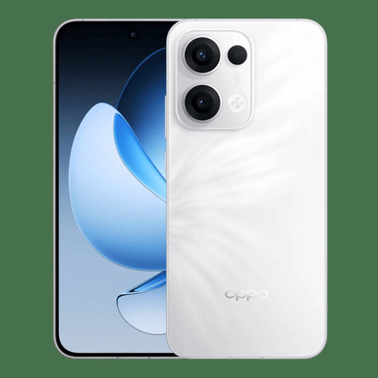 Oppo Reno13 5G - Refurbished