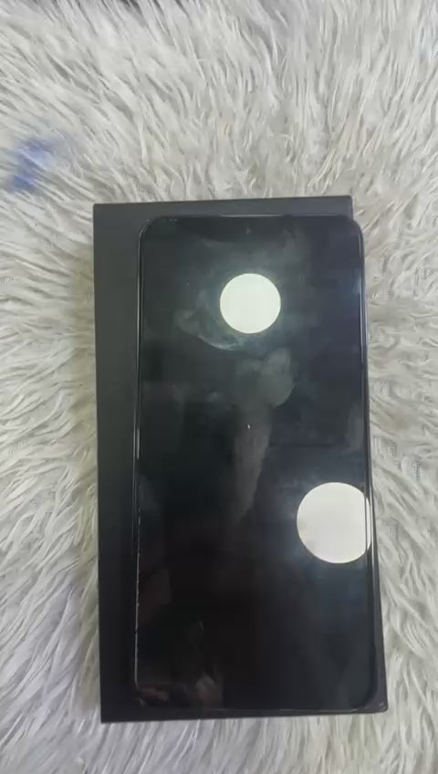 Samsung Galaxy S23+ 5G - Genuine Refurbished | Fully Tested