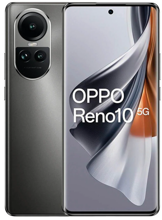 Oppo Reno10 5G - Refurbished