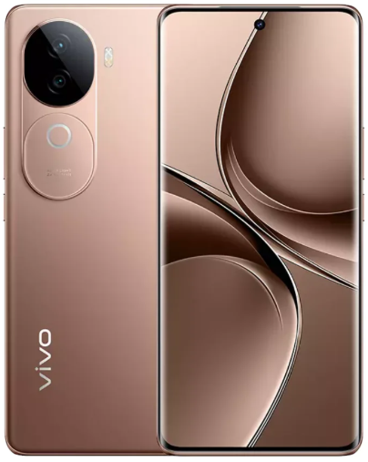 vivo V40e 5G - Refurbished