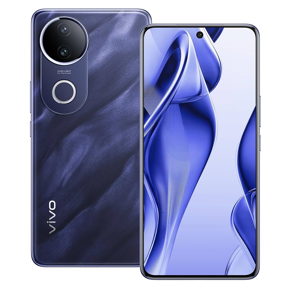 vivo V50e 5G - Refurbished