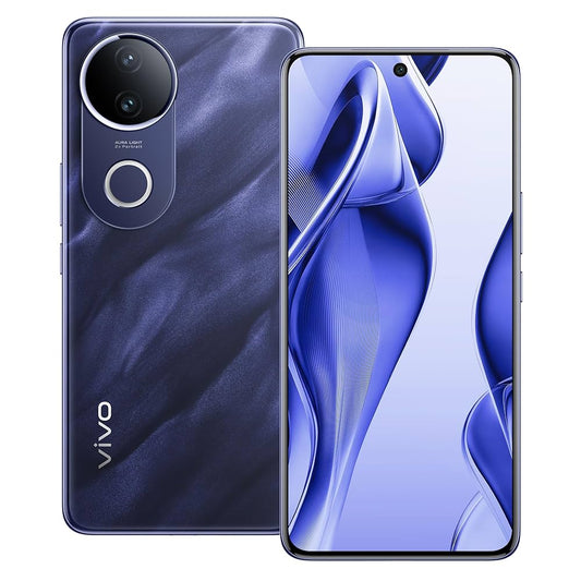 vivo V50e 5G - Refurbished