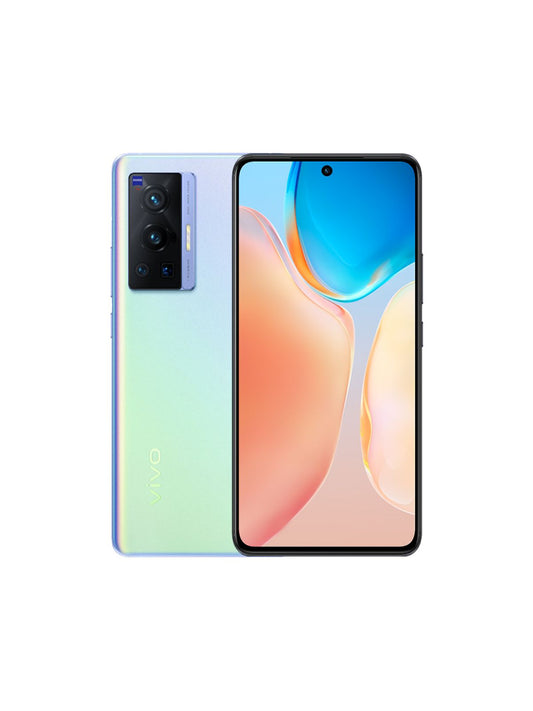 vivo X70 Pro 5G - Refurbished