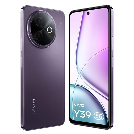vivo Y39 5G - Refurbished