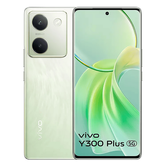 vivo Y300 Plus 5G - Refurbished