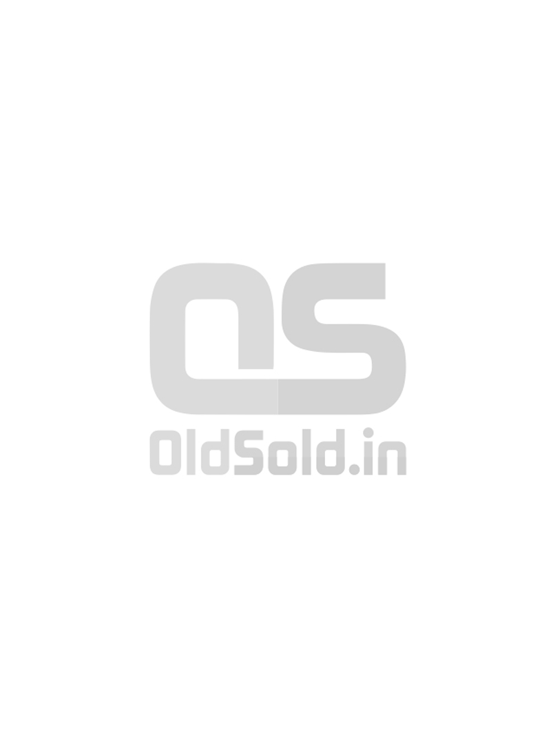 Redmi Note 9 Pro (India)