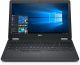 Preowned Laptop DELL Latitude E5570, i5 , 6th Gen ,8 GB RAM , 256GB SSD