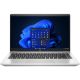 Preowned Laptop HP Probook 440 G7, i5, 10th Gen. 8 GB DDR4 RAM , 256 GB SSD
