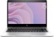 Preowned Laptop HP ELITEBOOK 840 G6 Touch , i7, 8th Gen. 16 GB DDR4 RAM , 256 GB SSD