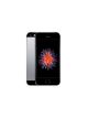Representative Image as release by brand of Apple iPhone SE