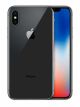 Representative Image as release by brand of Apple iPhone X