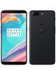 Representative Image as release by brand of OnePlus 5T